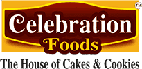 CELEBRATION FOODS