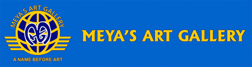 MEYA'S ART GALLERY