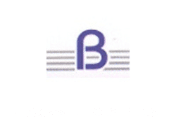 BHAGVATI POLY PLAST