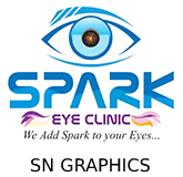 SN GRAPHICS