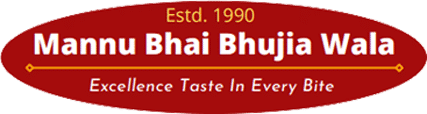 Shikhar Food Products