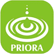 PRIORA WATER SOLUTIONS PRIVATE LIMITED