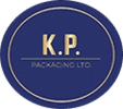 K. P. PACKAGING LTD