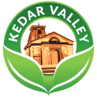 KEDAR VALLEY ORGANIC FARMING