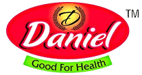 DANIEL FOOD PRODUCTS