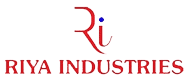 RIYA INDUSTRIES