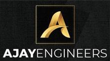 AJAY ENGINEERS