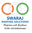 SWARAJ ROOFING SOLUTIONS