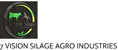 7 vision silage agro industries