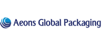 AEONS GLOBAL PACKAGING