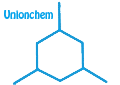 DONGGUAN UNIONCHEM CO., LTD.