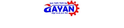 AAYAN DIGI TECH PRIVATE LIMITED