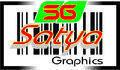 SATYA GRAPHICS