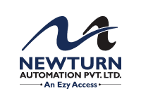 Newturn Automation Pvt.Ltd.
