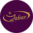 ZABAR FOODS AND SPICES