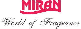 MIRAN WORLD OF FRAGRANCE