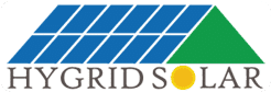 HYGRID SOLAR PRIVATE LIMITED