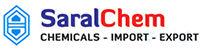 SARAL MINERALS AND CHEMICALS INDIA LLP