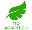 Md Agrotech