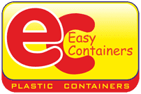 EASY CONTAINERS PRIVATE LIMITED