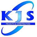 KJS INFRATECH