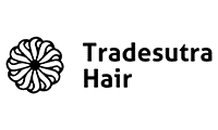 TRADESUTRA