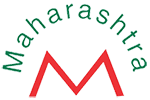 MAHARASHTRA ENTERPRISES