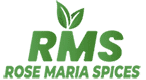 ROSE MARIA SPICES