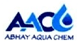 ABHAY AQUA CHEM