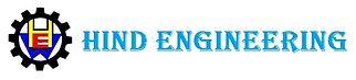 Hind Engineering