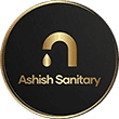 ASHIS SANITARY ENTERPRISES
