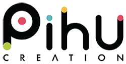 PIHU CREATION