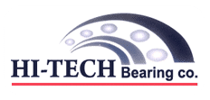 HI TECH BEARING CO