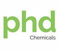 PHD CHEMICALS