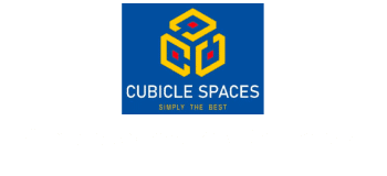 Cubicle Spaces Private Limited