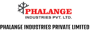 PHALANGE INDUSTRIES PRIVATE LIMITED