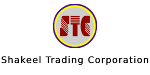 Shakeel Trading Corporation