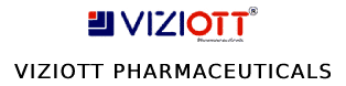 VIZIOTT PHARMACEUTICALS