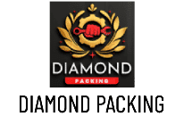 DIAMOND PACKING