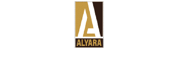 Al YARA TRADING & CONTRACTING CO.