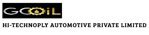 HI-TECHNOPLY AUTOMOTIVE PRIVATE LIMITED