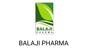 BALAJI PHARMA