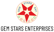 GEM STARS ENTERPRISES