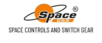 SPACE CONTROLS AND SWITCH GEAR