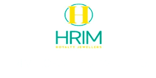HRIM ROYALTY JEWELLERS