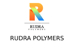 RUDRA POLYMERS