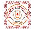 Pramukh Metals Co.