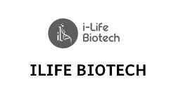 ILIFE BIOTECH