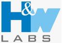 H & W LABS PRIVATE LIMITED