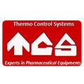 THERMO CONTROL SYSTEMS